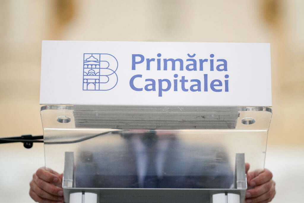 trafic,-termoficare,-transparenta.-iata-ce-cer-bucurestenii-de-la-viitorul-primar-al-capitalei-inainte-de-vot