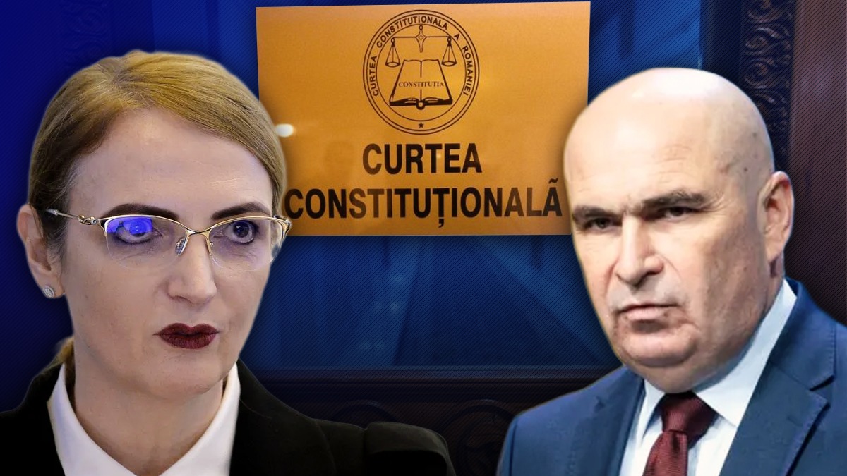 ilie-bolojan-spera-ca-proiectul-de-lege-pe-pensiile-magistratilor-sa-fie-constitutional:-soliditatea-coalitiei-se-testeaza-la-motiunea-de-cenzura