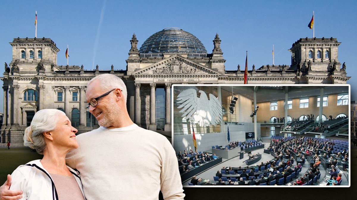 germania-creste-pensiile-de-la-1-ianuarie-2026.-o-pensie-in-berlin-ajunge-48%-din-salariul-mediu