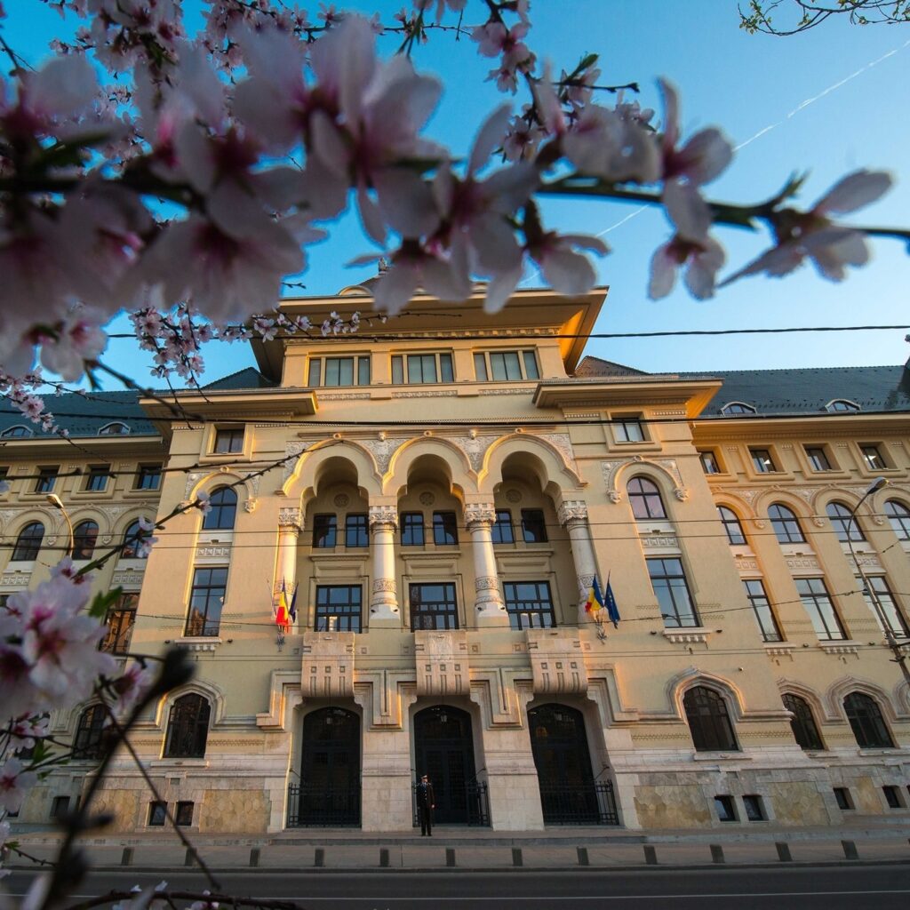 ce-vor-bucurestenii-de-la-viitorul-primar-al-capitalei-inainte-de-vot
