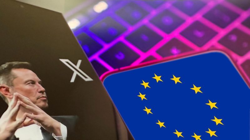 reteaua-x-a-lui-elon-musk,-lovita-cu-o-amenda-de-120-de-milioane-de-euro-de-catre-ue