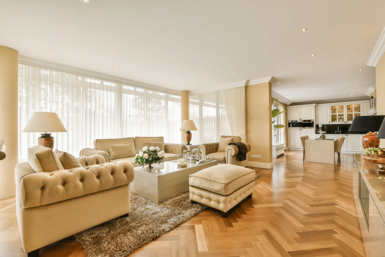 cel-mai-scump-apartament-din-germania-este-de-vanzare:-care-este-pretul-cerut-pentru-facilitati-de-5-stele-si-o-vedere-panoramica-peste-munchen