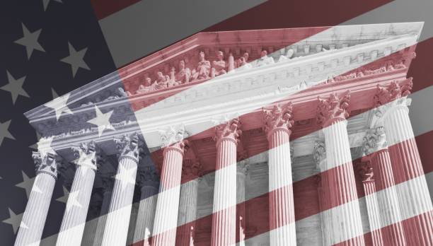 curtea-suprema-a-sua-va-revizui-ordinul-lui-trump-de-a-restrictiona-dreptul-la-cetatenie-prin-nastere