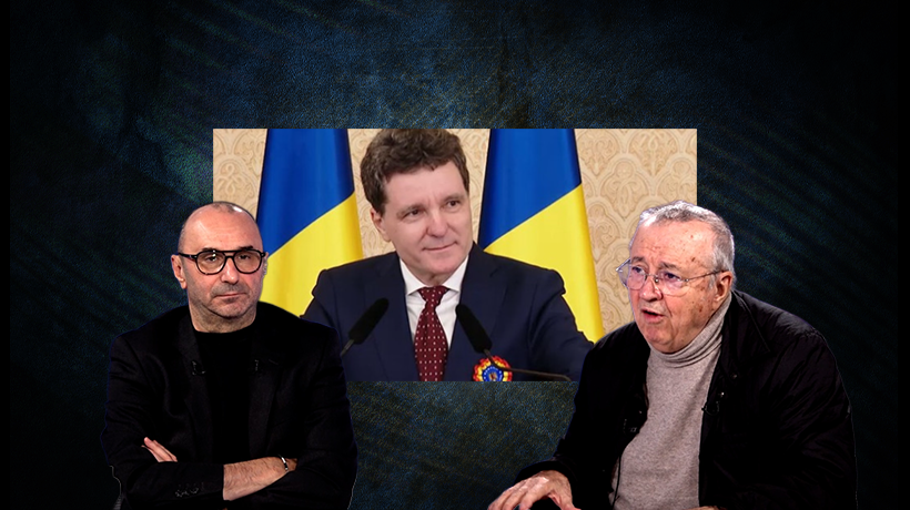 ion-cristoiu:-anularea-alegerilor-a-fost-facuta-pentru-nicusor-dan.-europa-nu-avea-nevoie-de-cineva-pro-trump
