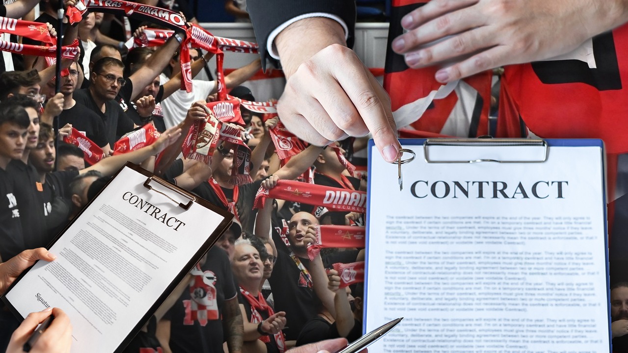 asa-arata-planurile-uriase-ale-lui-dinamo:-atunci-se-fac-si-50-de-contracte!-el-poate-exploda!-care-e-luna-decisiva-pentru-transferuri.-exclusiv