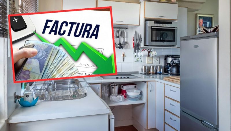 trucuri-de-la-instalatori-si-electricieni:-cum-sa-folosesti-electrocasnicele-astfel-incat-sa-platesti-cu-500-de-lei-mai-putin-la-facturi