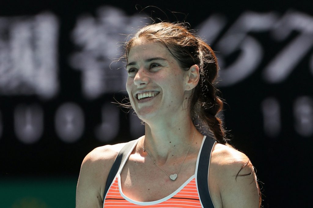 sorana-cirstea-se-retrage-din-tenis.-2026-va-fi-ultimul-meu-an-in-circuit