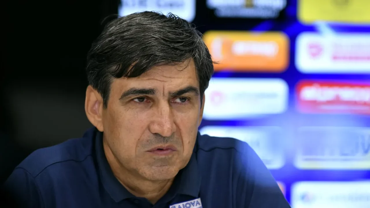 victor-piturca-spera-ca-ionut-mosteanu-sa-rezolve-problema-stelei:-„poate-e-prea-mult-spus-ca-eram-incantat.-ministrii-se-schimba-pe-banda-rulanta”