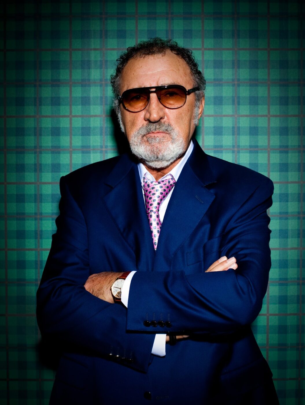 ion-tiriac,-lovitura-de-ultima-ora!-americanii-l-au-chemat-special-pe-magnat-la-washington-pentru-a-i-arata-cat-de-mult-il-respecta