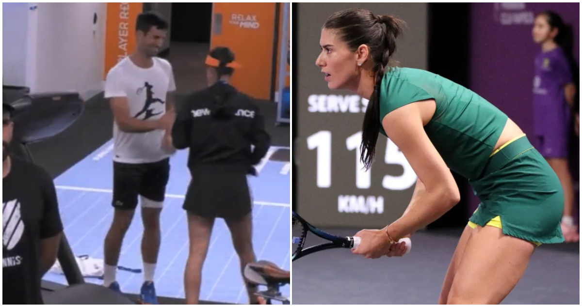 simona-halep-si-novak-djokovic-au-a-reactionat-dupa-ce-sorana-cirstea-a-anuntat-ca-se-retrage!
