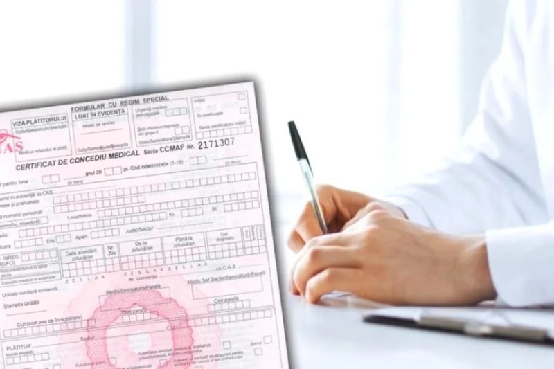 concediul-medical-si-pensia:-cate-puncte-se-acorda-in-perioadele-de-boala-si-cum-influenteaza-calculul
