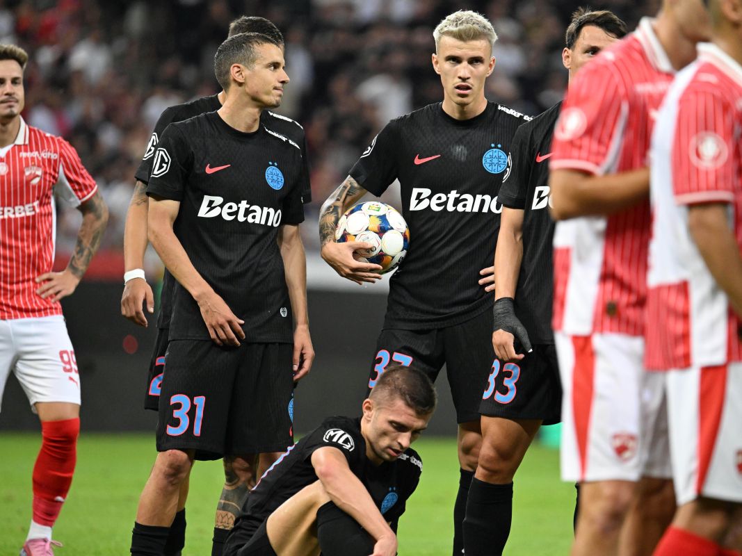fcsb-–-dinamo-se-joaca-sambata,-ora-2030,-in-etapa-19-a-superligii,-in-direct-la-digi-sport-si-prima-sport,-dar-si-pe-platformele-digi-online-si-prima-play.