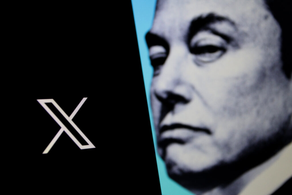 elon-musk,-suparat-pe-amenda-aplicata-retelei-x,-acuza-ue-de-interferenta-in-alegerile-prezidentiale-din-sua,-din-2024