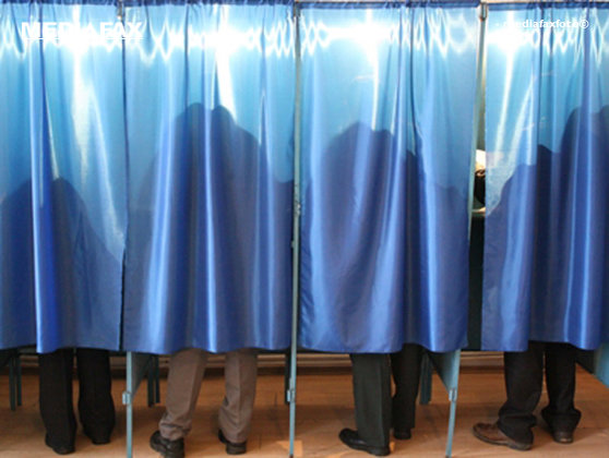 cum-votezi-daca-ai-carte-de-identitate-electronica.-ce-spune-autoritatea-electorala-permanenta