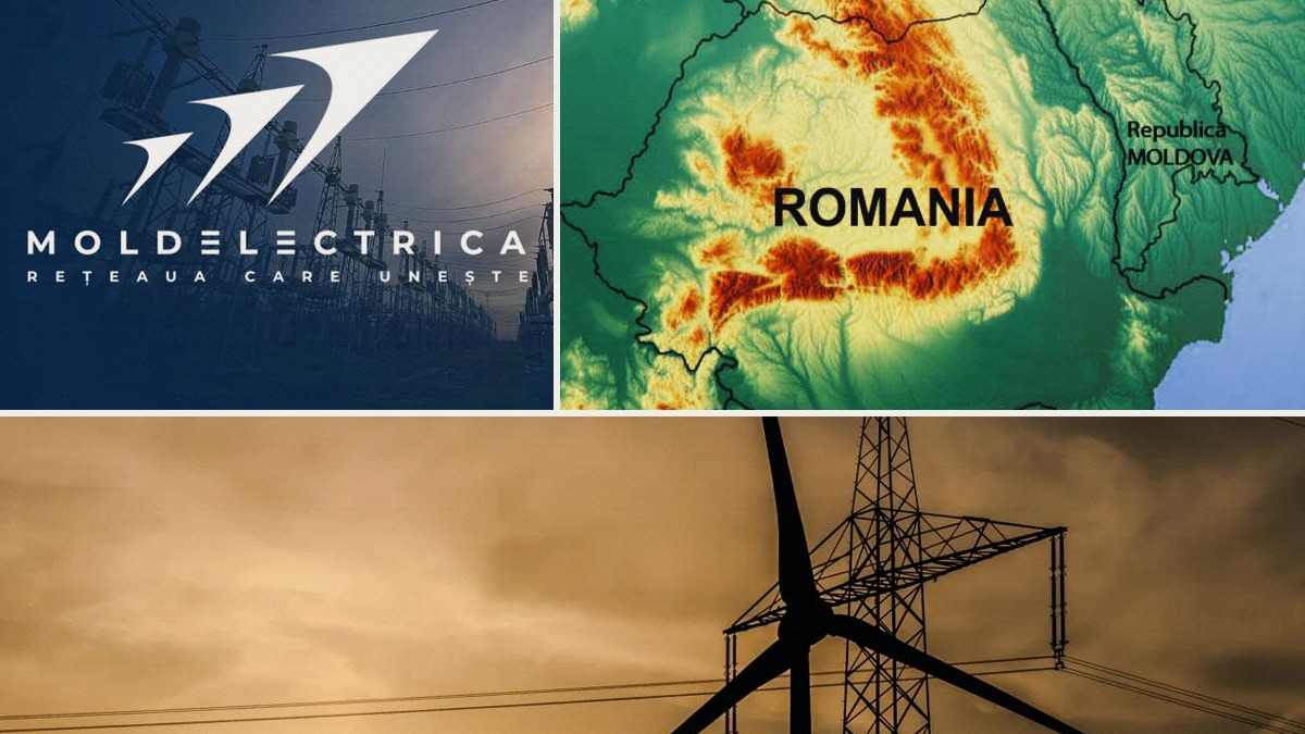 republica-moldova-solicita-ajutor-energetic-din-romania.-moldelectrica-face-apel-la-consum-rational