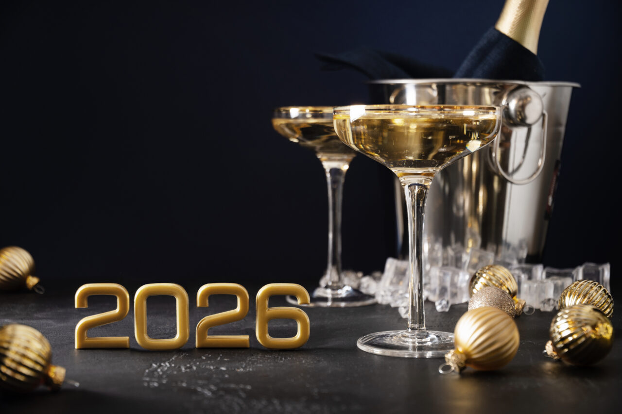 ce-poti-sa-faci-cu-100-de-euro-de-revelion.-ce-isi-permit-romanii-sa-cumpere,-de-fapt