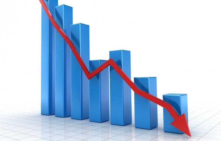 economia-romaniei-ar-putea-intra-in-recesiune-tehnica