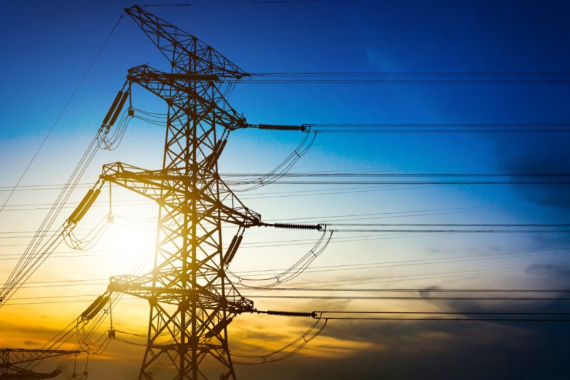 republica-moldova-cere-energie-de-avarie-din-romania-dupa-ce-sudul-ucrainei-a-ramas-fara-curent
