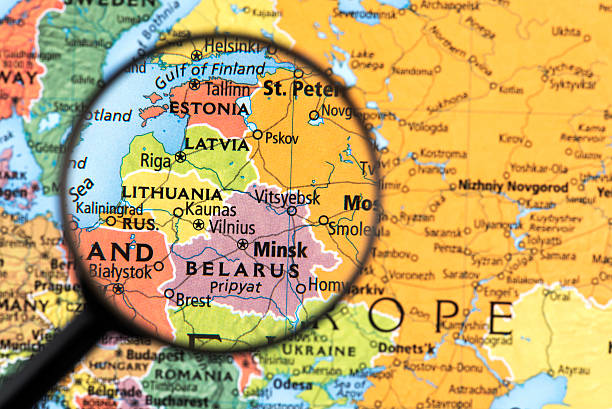 aeroportul-din-vilnius-si-a-reluat-activitatea-dupa-un-nou-incident-cauzat-de-baloane