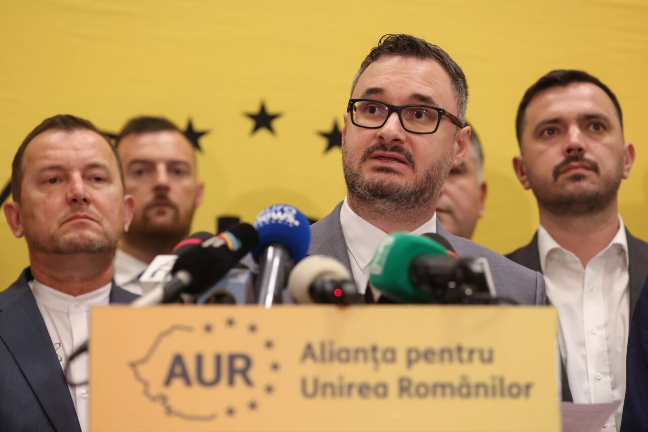 aur-aduce-acuzatii-catre-biroul-electoral-judetean-buzau-dupa-ce-a-respins-toate-sesizarile-formatiunii