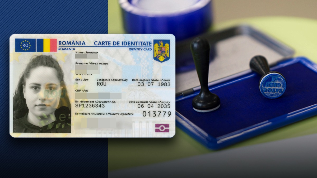 cum-poti-vota-daca-ai-cartea-de-identitate-electronica.-noi-reguli-in-sectia-de-votare,-pe-7-decembrie-2025