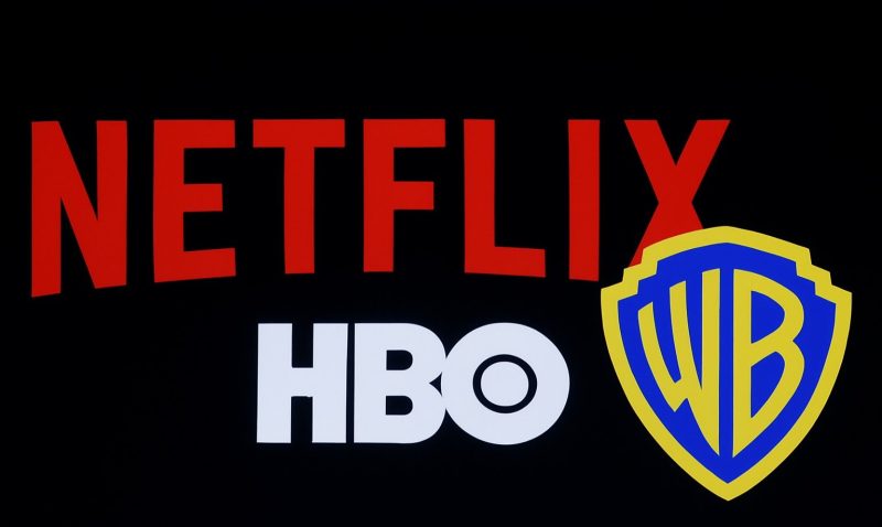 netflix,-gata-sa-cumpere-hbo-si-warner-bros.-pentru-82,7-miliarde-de-dolari,-intr-o-mega-tranzactie-care-poate-schimba-lumea-streamingului