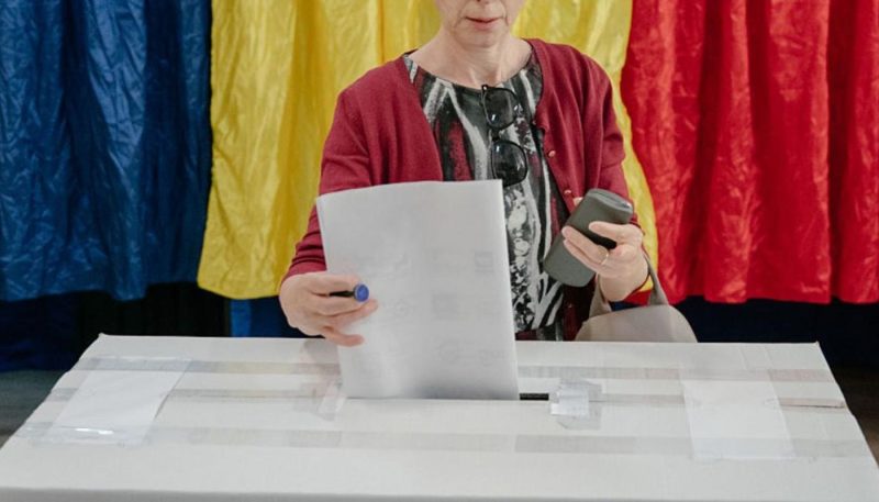 alegeri-primaria-capitalei-2025.-prezenta-la-vot-este-de-0,88-%-in-bucuresti,-la-o-ora-de-la-deschiderea-urnelor