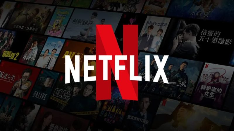 trucuri-de-cautare-netflix-pe-care-trebuie-sa-le-stii-in-2025:-gasesti-instant-ce-vrei-sa-vezi