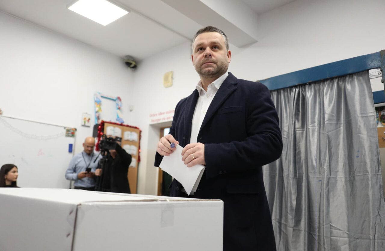 ciprian-ciucu:-am-votat-pentru-integritate