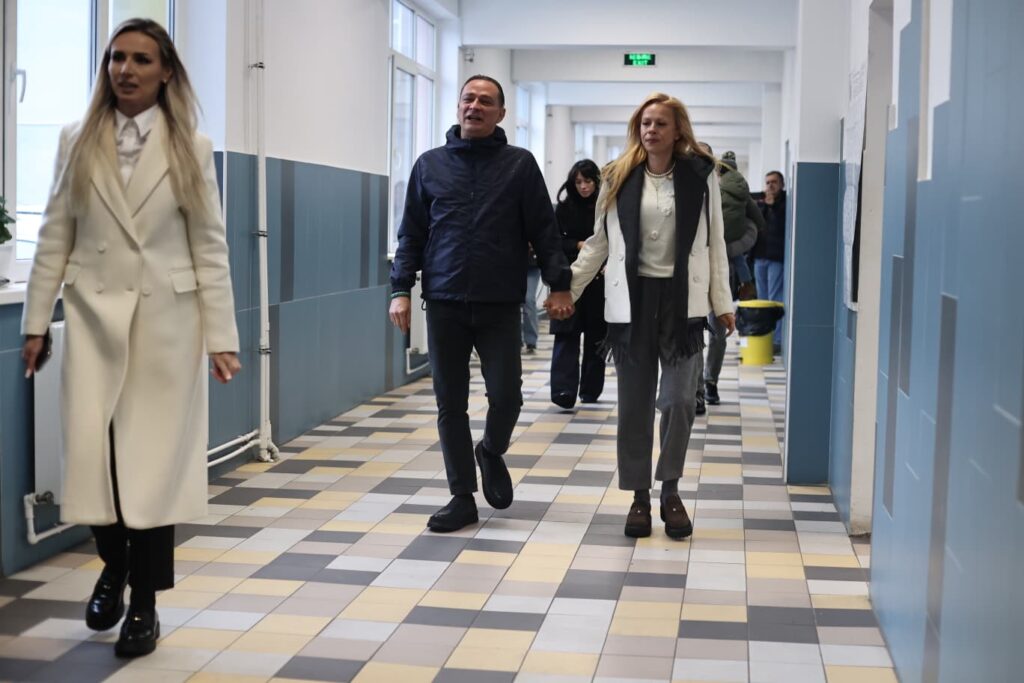 daniel-baluta:-nu-e-un-simbol-al-deznadejdei,-ci-al-optimismului-si-dorintei-de-a-schimba-ceva
