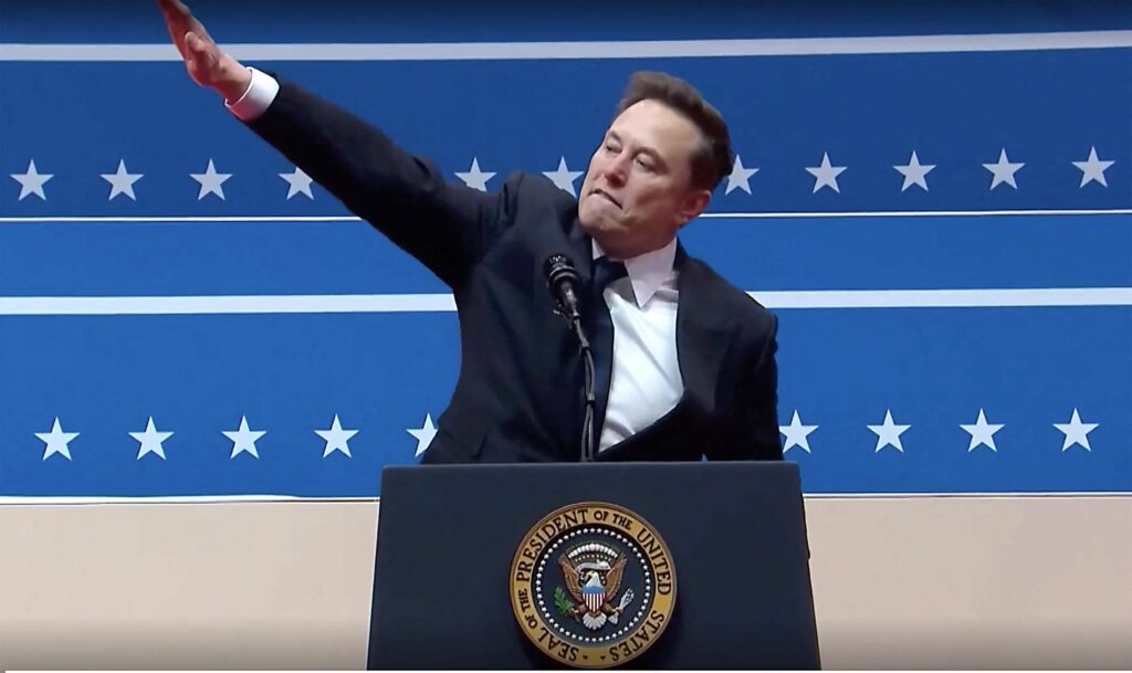 musk-e-de-acord-cu-mema-care-portretizeaza-ue-ca-fiind-al-patrulea-reich
