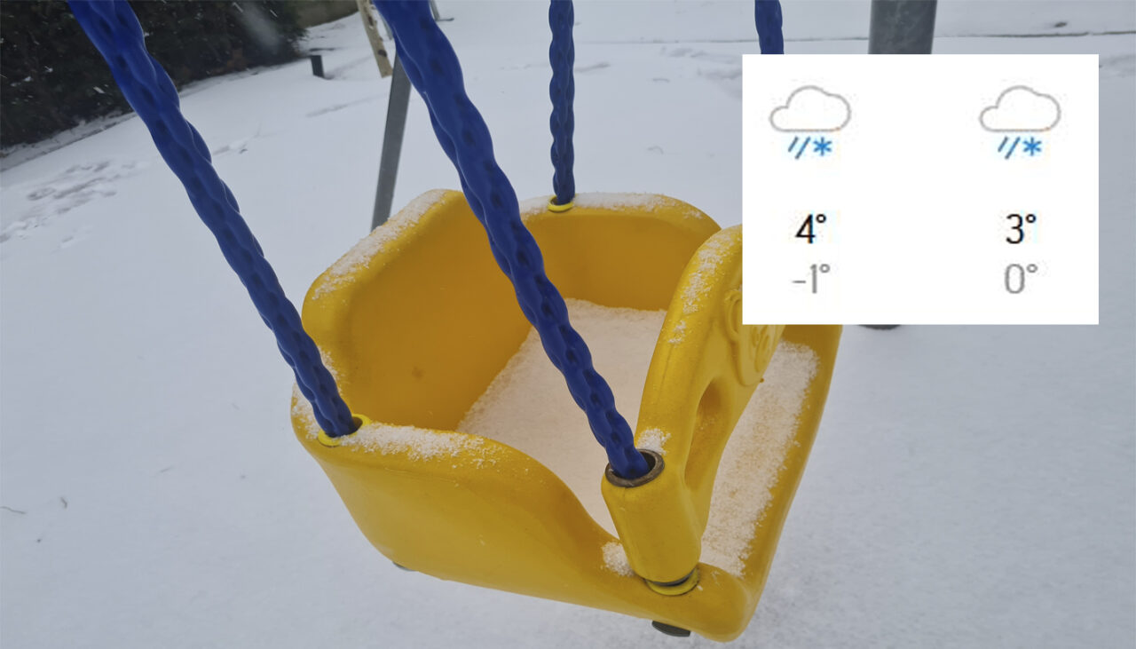 meteorologii-accuweather-anunta-trei-zile-de-ninsori-in-capitala-in-decembrie-2025