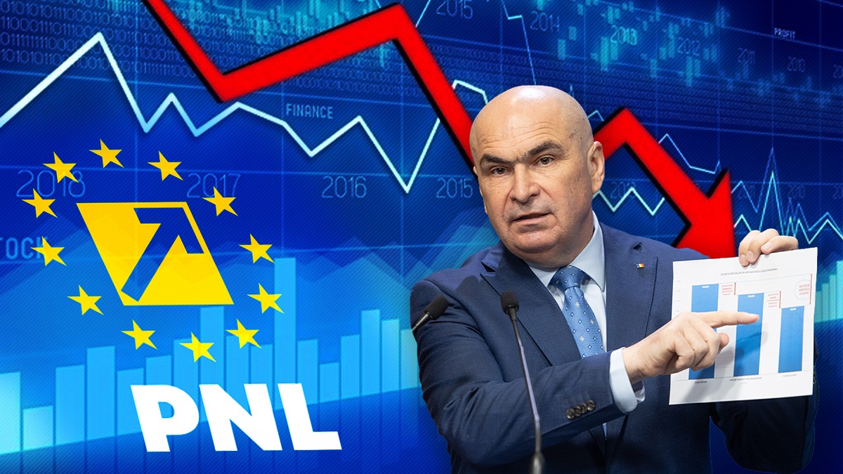 economistul-psd,-mesaj-pentru-ilie-bolojan