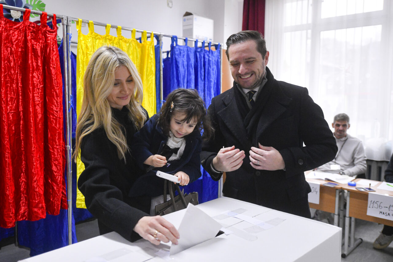 rugamintea-primarului-interimar-al-capitalei-pentru-viitorul-edil