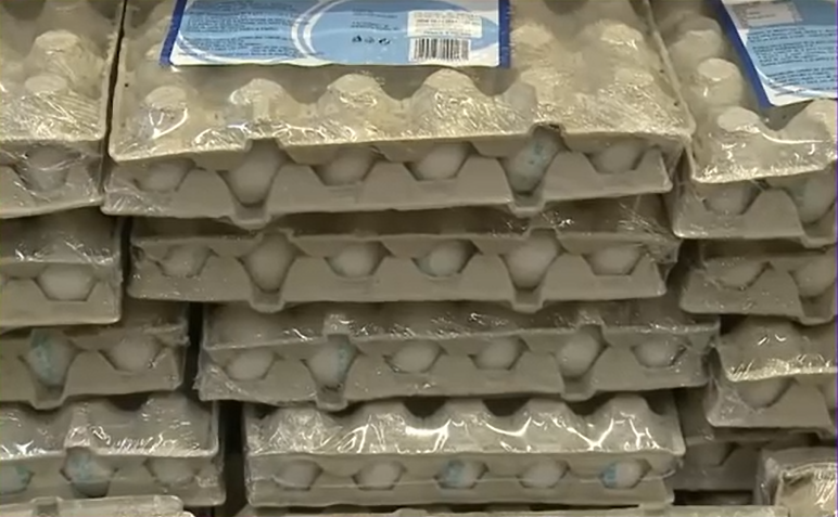 romanii-sunt-revoltati-de-preturile-la-oua-din-supermarket:-ce-e-in-neregula-cu-tara-asta?