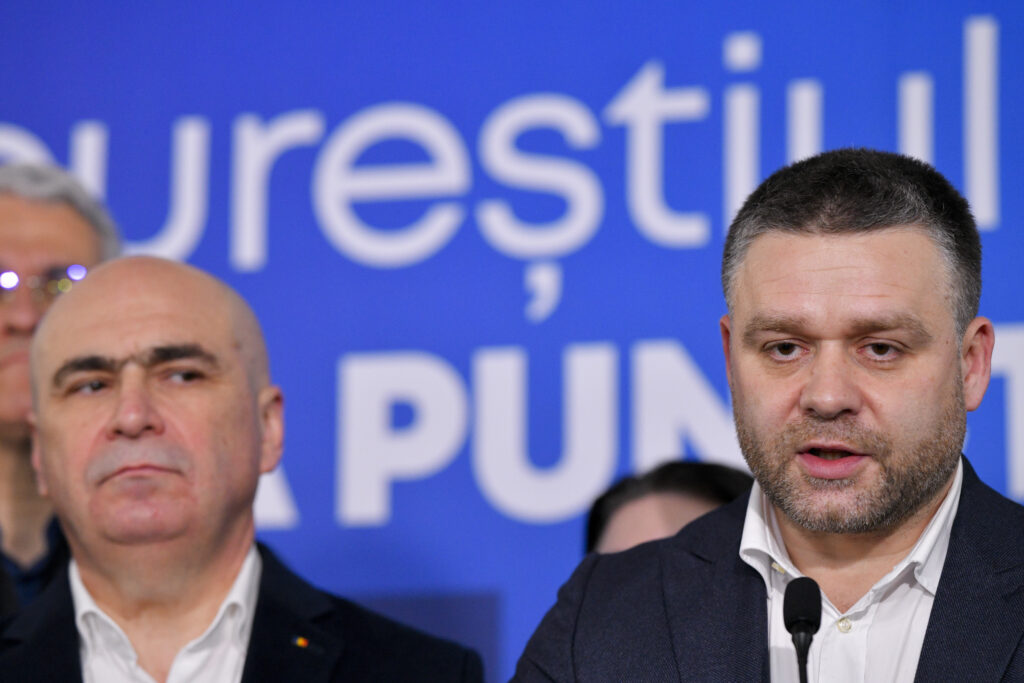 ce-scrie-presa-internationala-despre-rezultatele-alegerilor-pentru-primaria-capitalei
