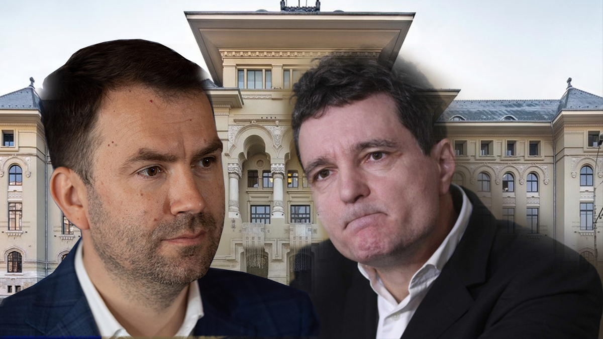 nicusor-dan-pierde-capitala-rezultat-umilitor-pentru-catalin-drula,-candidatul-preferat-si-promovat-de-presedinte.-a-meritat-batjocorirea-constitutiei,-domnule-presedinte,-pentru-locul-4?