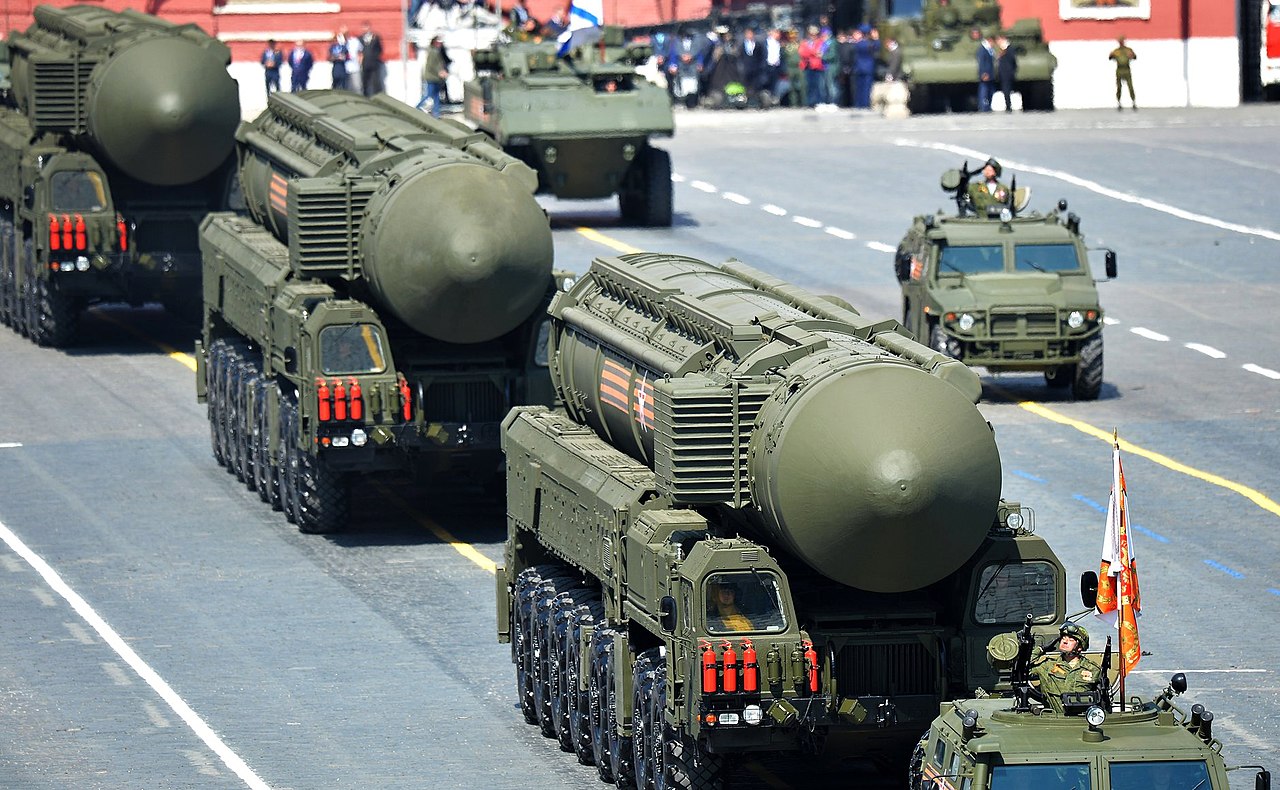razboi-in-ucraina,-ziua-1383.-importanta-ruta-de-aprovizionare-a-armatei-lui-zelenski,-bombardata-de-rusi