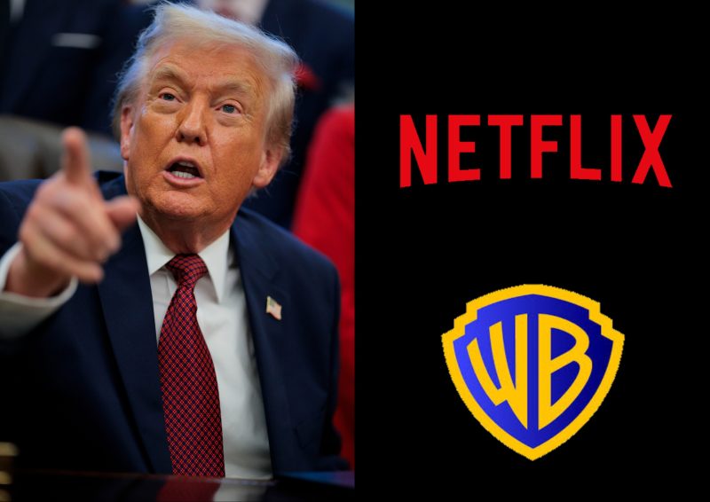 trump-avertizeaza-ca-achizitia-warner-bros-de-catre-netflix-s-ar-putea-lasa-cu-probleme.-presedintele-american-spune-ca-va-interveni-in-procesul-de-aprobare