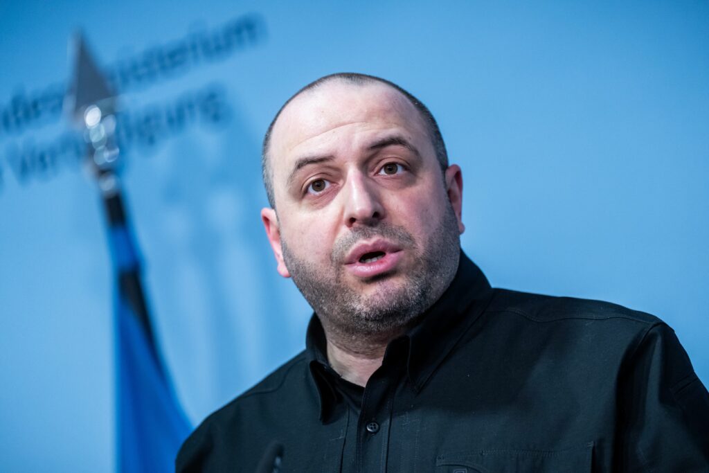 discutii-constructive-intre-ucraina-si-reprezentantii-lui-trump-privind-propunerile-de-pace