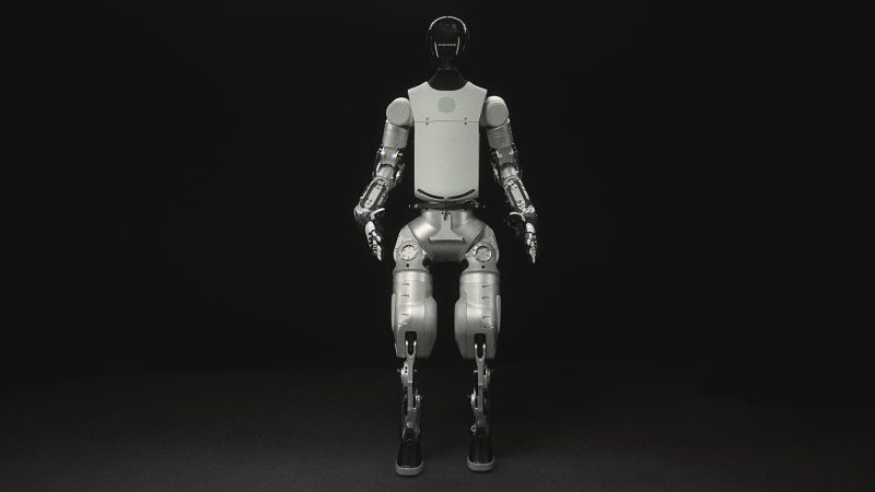 alpha,-robotul-care-a-invatat-sa-mearga-in-doar-48-de-ore:-un-nou-pas-spre-viitorul-umanoizilor-video