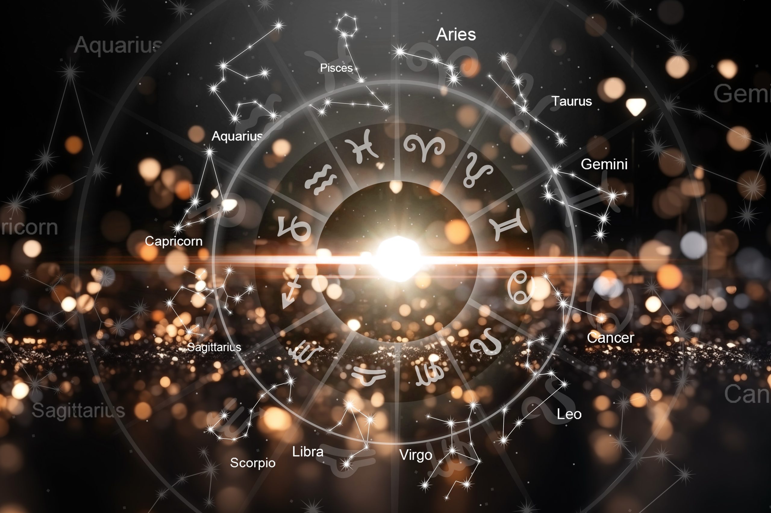 vietile-a-4-zodii-se-schimba-total.-vor-fi-rasturnari-majore-de-situatie