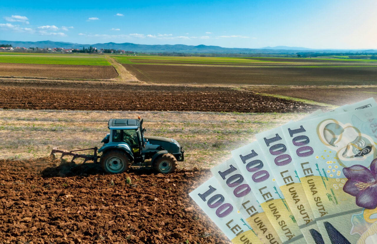 o-noua-finantare-pentru-o-anumita-categorie-de-fermieri,-in-2026.-anuntul-facut-de-ministrul-agriculturii