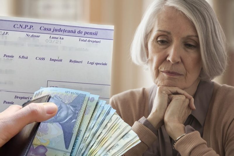 tabel:-pensia-estimata-pentru-fiecare-meserie-dupa-35-de-ani-vechime.-cine-castiga-cel-mai-bine-la-batranete