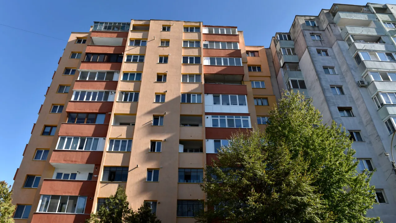 noutatea-momentului-pe-piata-imobiliara.-ce-oras-din-romania-a-detronat-clujul-si-capitala-in-topul-scumpirilor