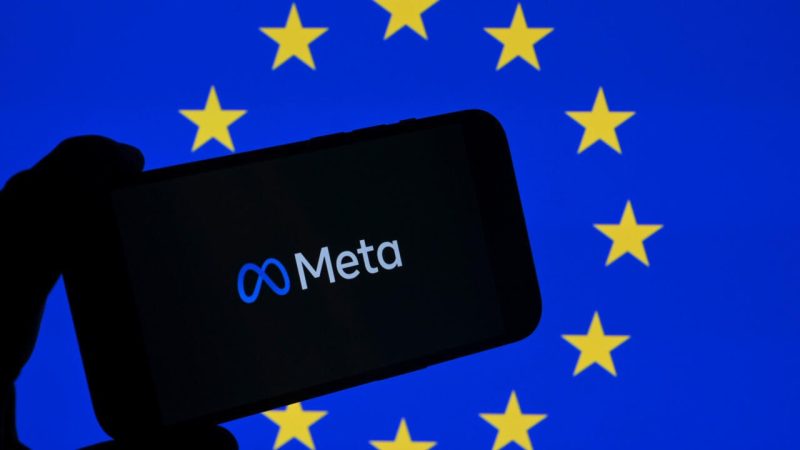 meta-introduce-optiunea-ad-light-pentru-utilizatorii-din-ue.-cum-incearca-sa-inchida-investigatia-europeana