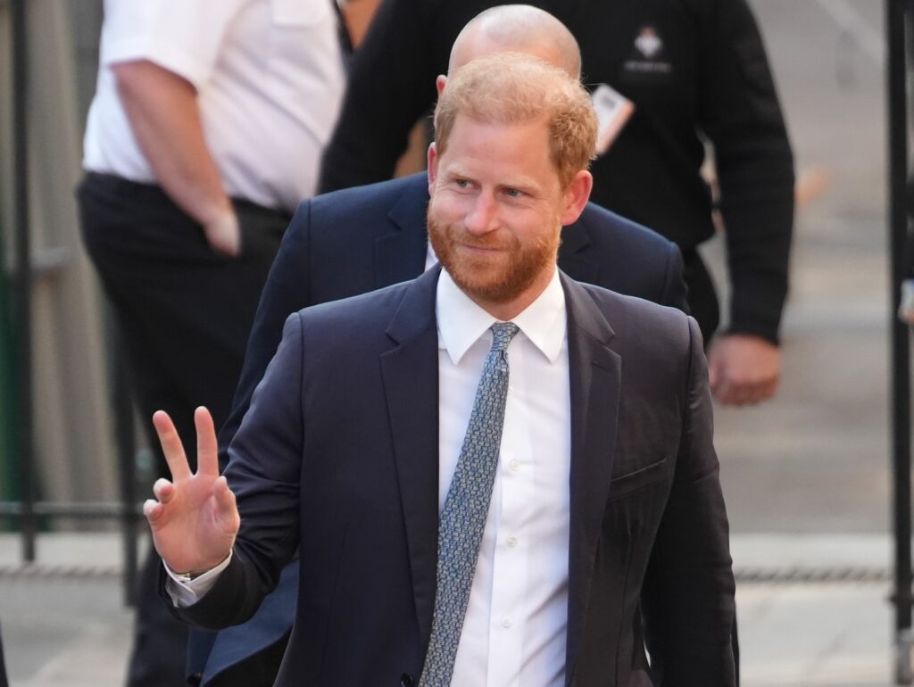 victorie-surpriza-pentru-printul-harry:-londra-ii-reanalizeaza-protectia-dupa-patru-ani