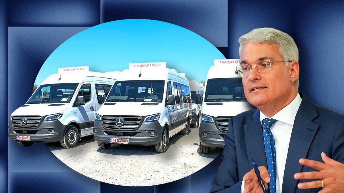 ministrul-dragos-pislaru-sesizeaza-parchetul-european-pentru-achizitiile-la-suprapret-de-microbuze-electrice-pentru-elevi