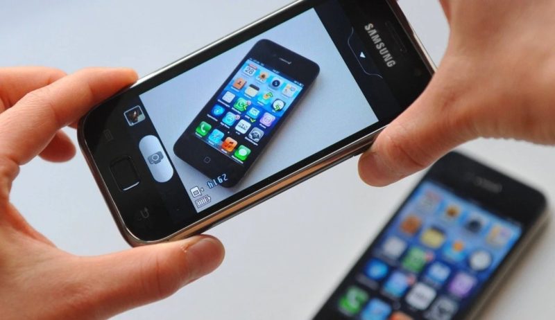 samsung-nu-mai-e-cel-mai-cautat-telefon:-un-alt-model-a-devenit-cel-mai-vandut-smartphone-din-lume-in-2025