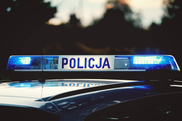 trei-cetateni-ucraineni,-acuzati-de-infractiuni-informatice-la-varsovia.-echipament-de-hacking-descoperit-in-masina